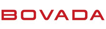 bovada indy 500|Bovada Indy 500 .